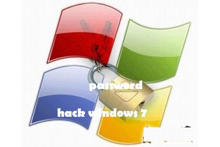 Hacking Windows 7