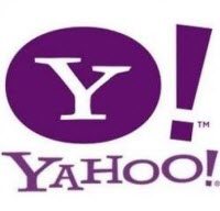 forgot Yahoo Password