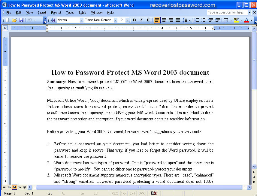 Microsoft word 2003 ключ скачать