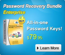 crack powerpoint password recovery v2.1