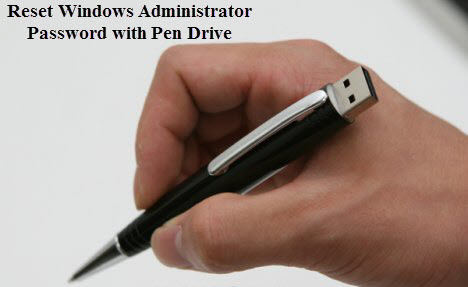 usb pen drive