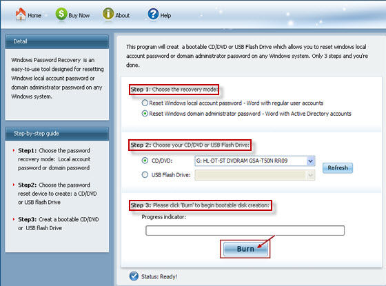 Forgot My Password For Windows Xp Home Edition Forgot My Password For Windows Xp Home Edition