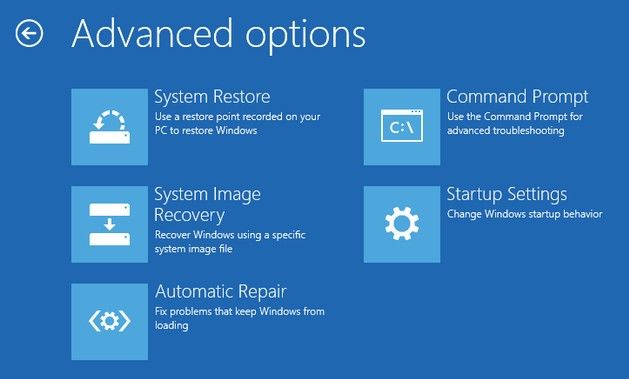 Lenovo One Key Recovery For Windows 7