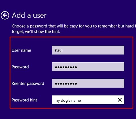 how to put protection on pdf
