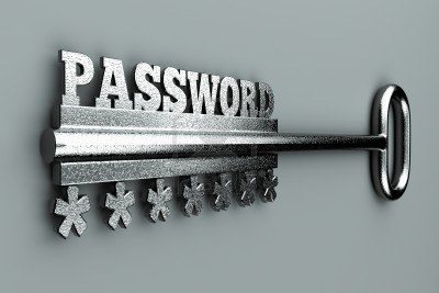 word-password.jpg