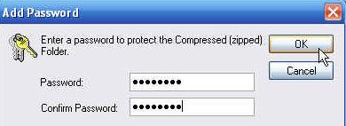 Adult by confirm password phpbb powered Adult by confirm password phpbb powered sorry, that