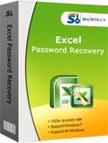 Excel Password Recovery 5.0