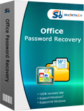 Office Password Recovery