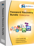 Password Recovery Bundle