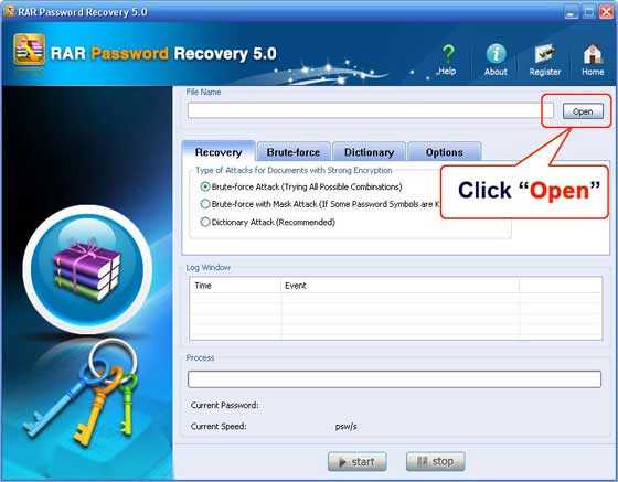 fifa 15 skidrow crack password recovery