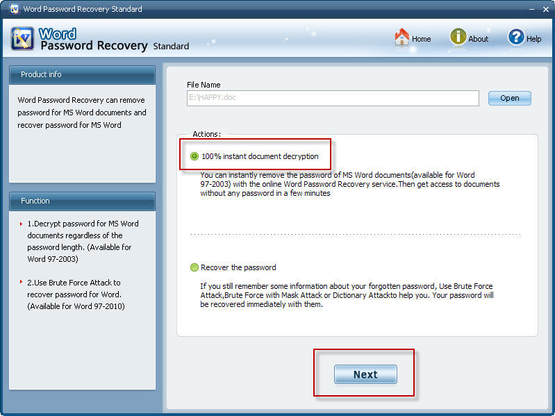 isumsoft zip password refixer registration code