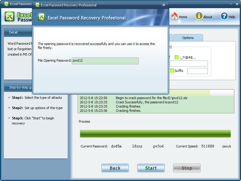 Yahoo Email Password Cracker Free Download | password cracker for yahoo email Yahoo Email Password Cracker Free Download | password cracker for yahoo email