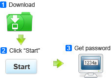 download real-time uml workshop for embedded