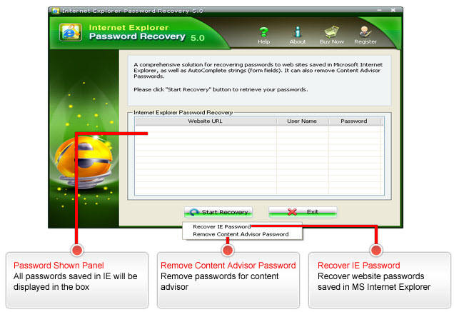 HOTMAIL PASSWORD BREAKER hotmail password breaker: