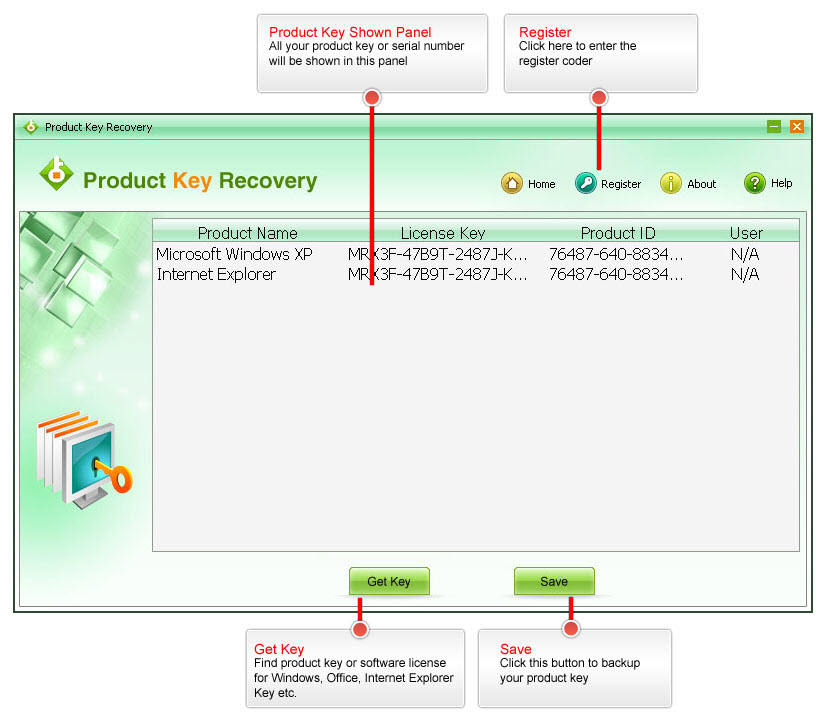 Ms Office 2007 Product Key Crack