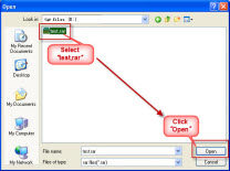 rar password cracker