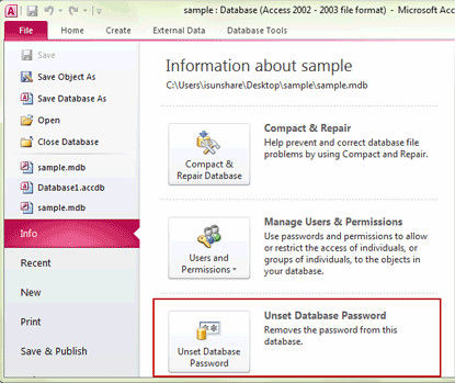 sandisk secure access remove password sandisk secure access remove password