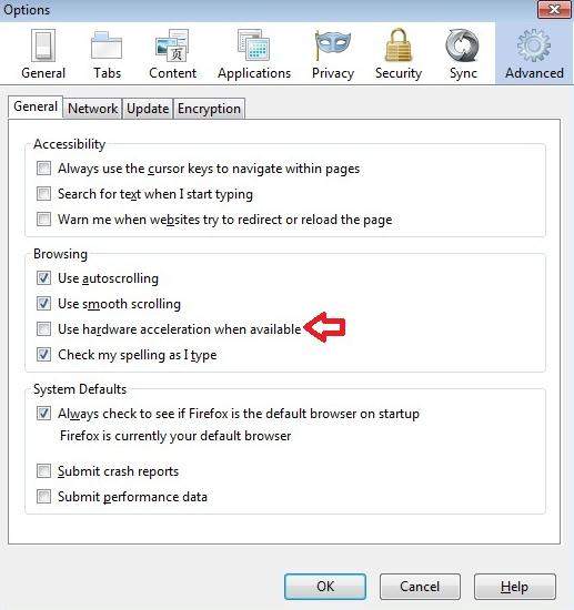 Chage And Aska Super Best Ii Rar Download