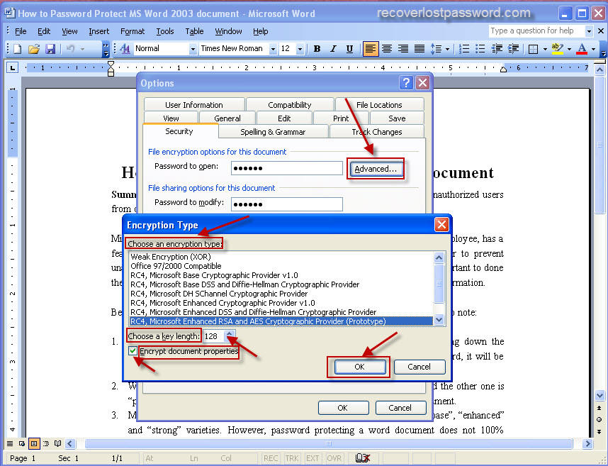 Ворд без регистрации и ключей. Ворд 2003. Документ MS Word. MS Word 2003. Word Office 2003.