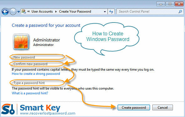 manage passwords windows 10 manage passwords windows 10