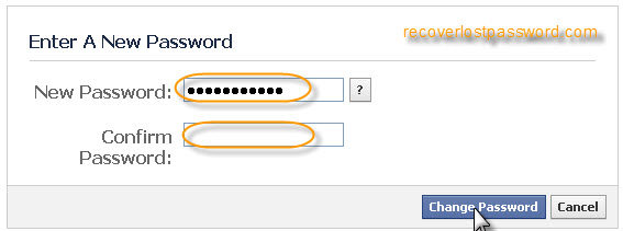 Serial Number Of Facebook Password Hack 2013