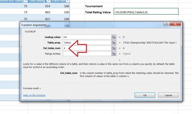 compare two columns in excel using vlookup compare two columns in excel using vlookup