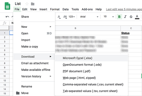 excel 2016 download trial excel 2016 download trial