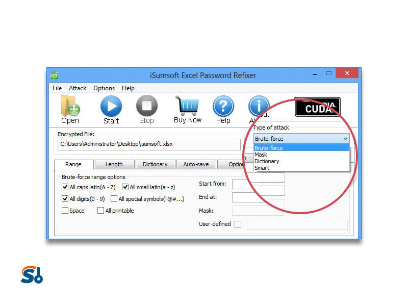 isumsoft rar password refixer isumsoft rar password refixer