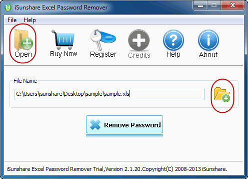 isumsoft rar password refixer registration code isumsoft rar password refixer registration code