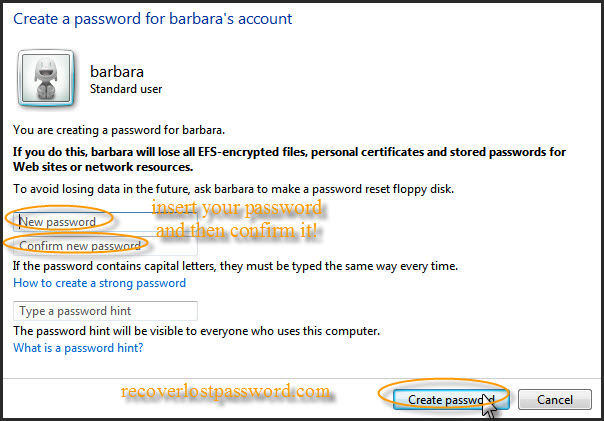 manually install passwordwallet windows 10 manually install passwordwallet windows 10
