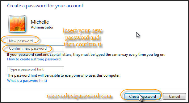 windows 10 passwordless windows 10 passwordless