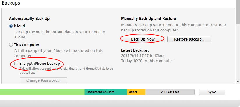 restore disabled iphone asking for password restore disabled iphone asking for password