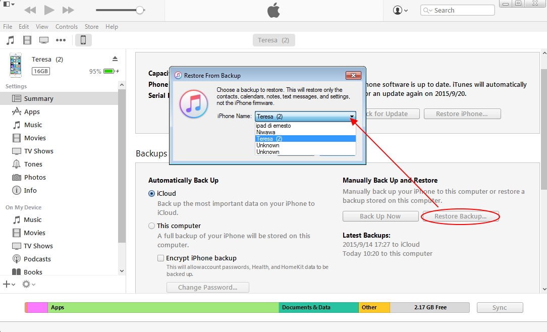 how to recover password to unlock iphone backup how to recover password to unlock iphone backup