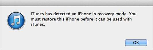 lost iphone passcode reset lost iphone passcode reset