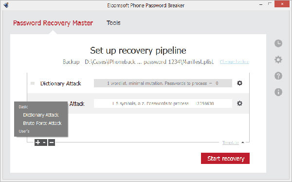 jihosoft file recovery shoild i remove jihosoft file recovery shoild i remove