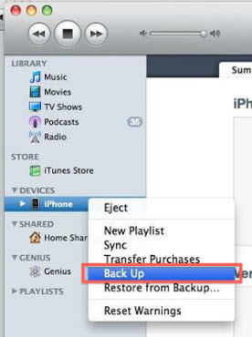 reset encrypted data to approve iphone reset encrypted data to approve iphone