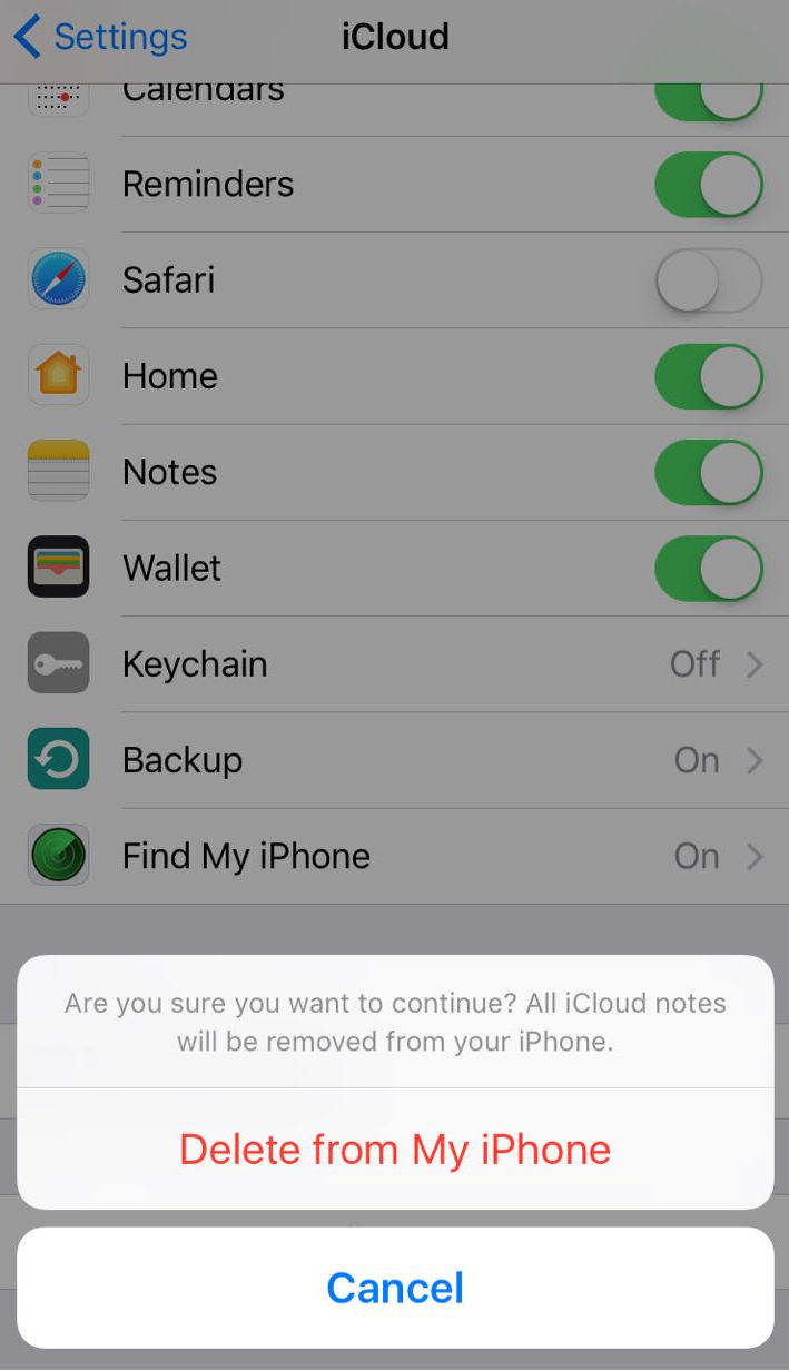 app store on mac keeps asking for password app store on mac keeps asking for password