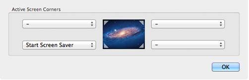 how to reset password in imac