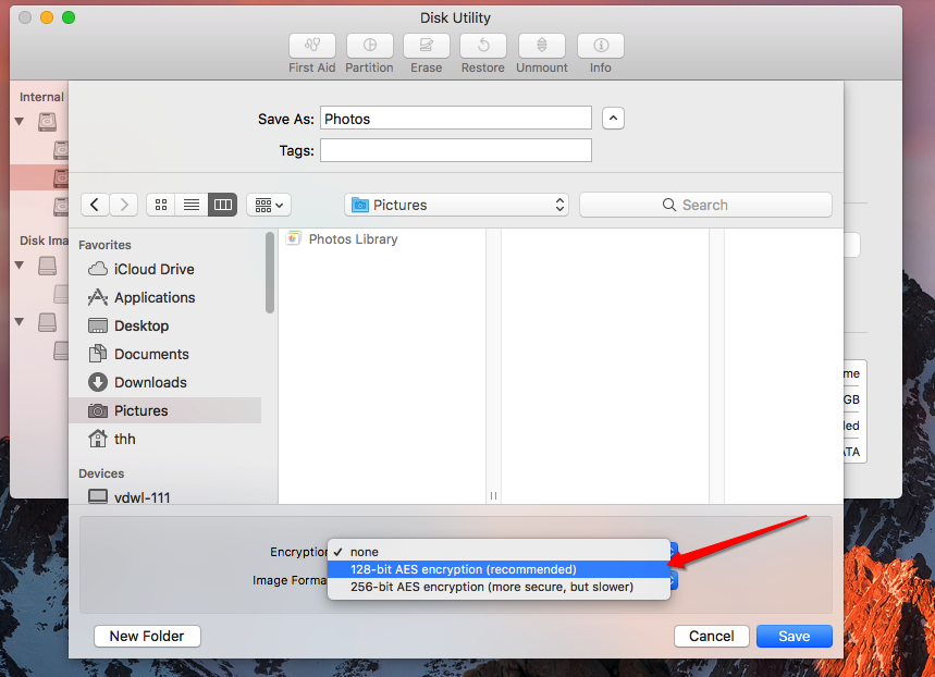 how to password lock a folder on mac how to password lock a folder on mac