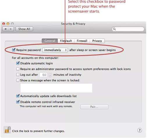 i forgot my macbook pro password i forgot my macbook pro password
