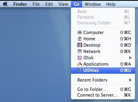 Microsoft Word 2008 For Mac Updates Microsoft Word 2008 For Mac Updates