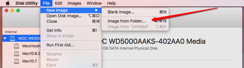 how to lock a folder on mac desktop how to lock a folder on mac desktop