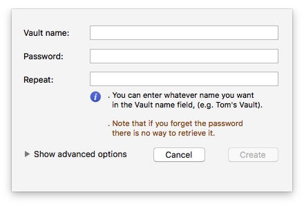 password protect folder mac big sur password protect folder mac big sur
