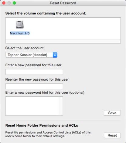 Password Cracker For Mac Free