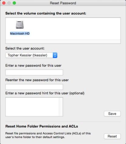 Password Cracker 4.7.5.553 download the new version for mac Password Cracker 4.7.5.553 download the new version for mac