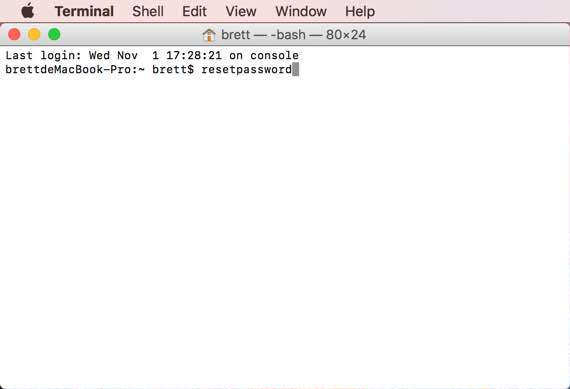 reset admin password mac os x 10.9 reset admin password mac os x 10.9