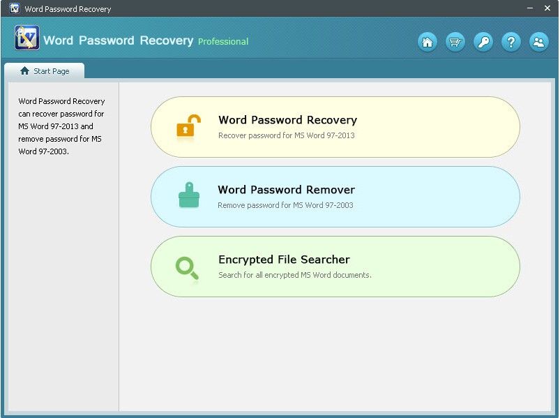 word for mac set password for document