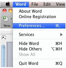 Outlook Outlook