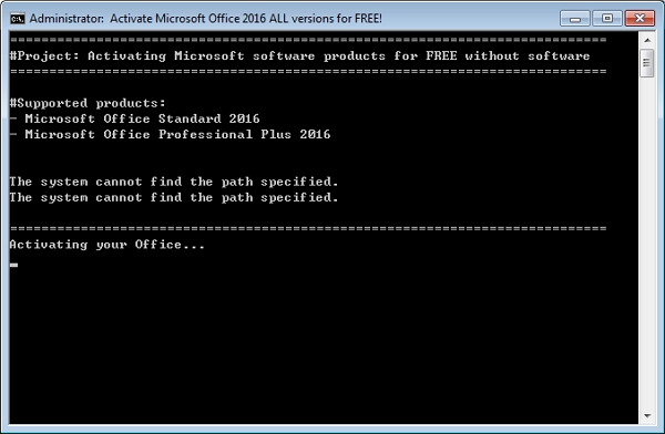 how to reinstall office 2016 on another computer how to reinstall office 2016 on another computer