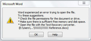 can repair openoffice documents can repair openoffice documents